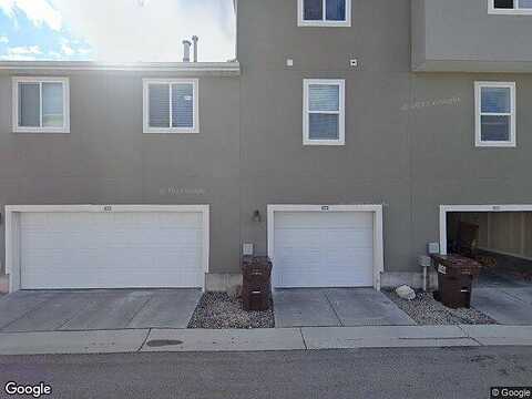 Ferndale, HERRIMAN, UT 84096