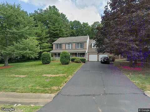 Greenmount, WOODBRIDGE, VA 22193