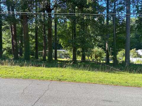 Emerald, JONESBORO, GA 30236
