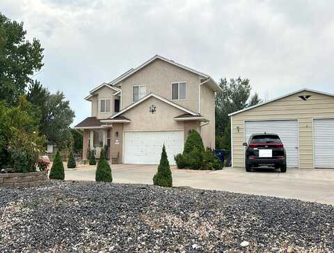Fairway, PUEBLO, CO 81007