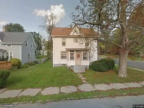 Prince, MIDDLETOWN, NY 10940