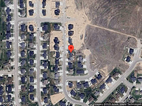 Cypress, IDAHO FALLS, ID 83401