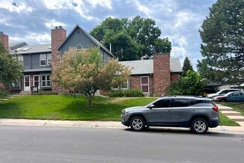 Delaware, LITTLETON, CO 80120
