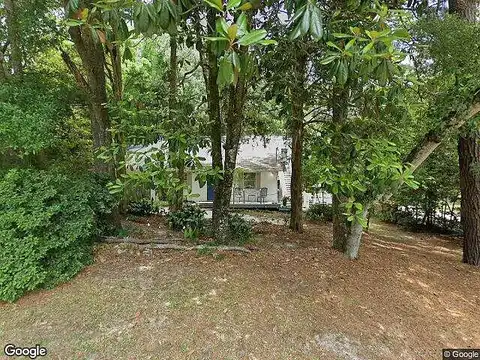 Dogwood, FAIRHOPE, AL 36532