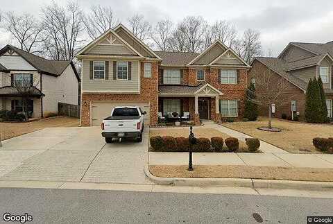 Kingsbridge, OWENS CROSS ROADS, AL 35763
