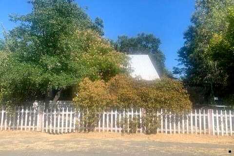 Main, COVELO, CA 95428