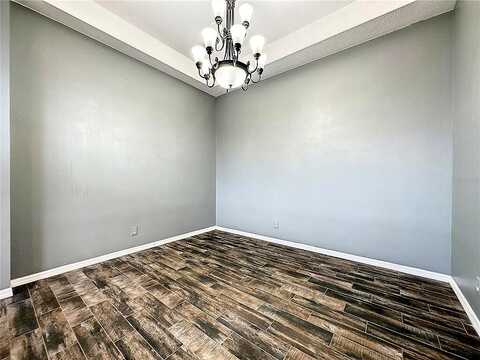 Villa Sorrento, HAINES CITY, FL 33844