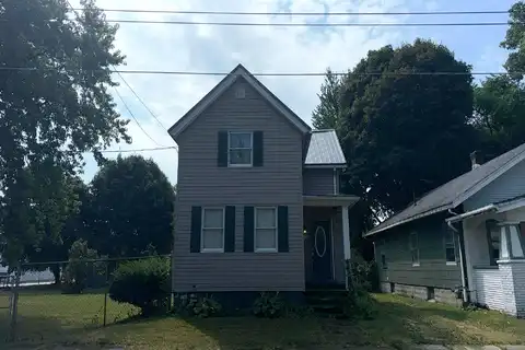 22Nd, ERIE, PA 16503