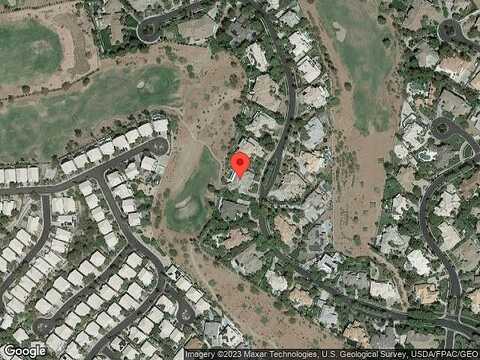 Troon, HENDERSON, NV 89074