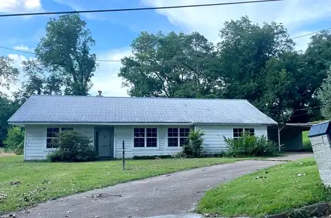 Madison, YAZOO CITY, MS 39194