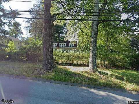 Cornwall, CHESHIRE, CT 06410