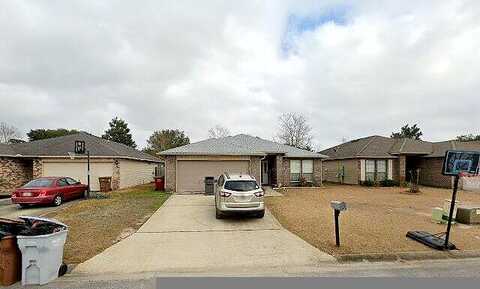 Durell, NAVARRE, FL 32566