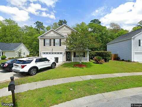 Eagle Ridge, SUMMERVILLE, SC 29485