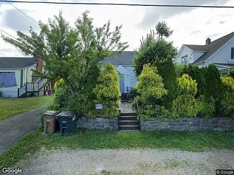 Depinedo, STAMFORD, CT 06902