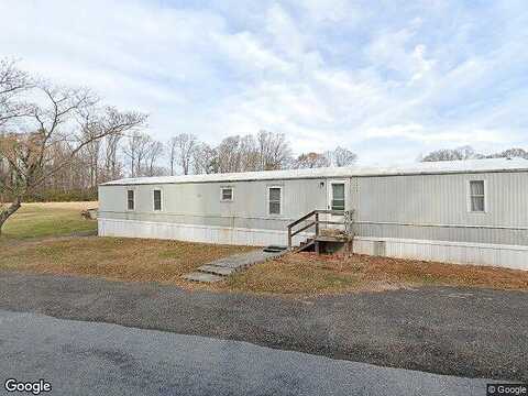 Harpers Corner, MECHANICSVILLE, MD 20659