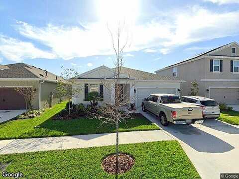Limelight, APOLLO BEACH, FL 33572