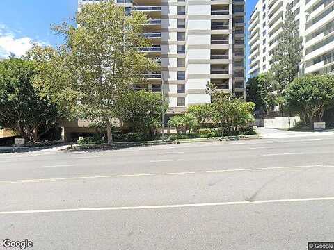 Wilshire, LOS ANGELES, CA 90024