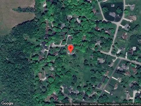 Beechwood, LANCASTER, OH 43130