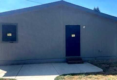 38Th, SWEET HOME, OR 97386