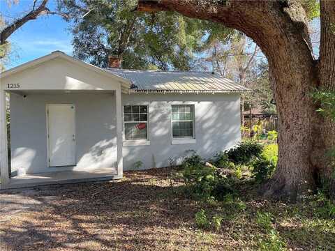 12Th, OCALA, FL 34475