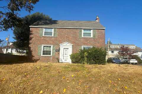 Madison, LANSDOWNE, PA 19050