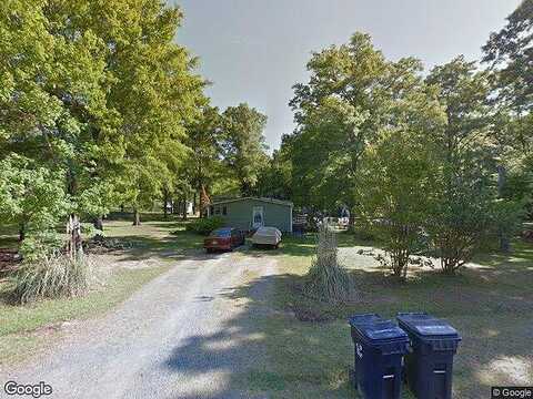 Peppercorn, MIDLAND, NC 28107