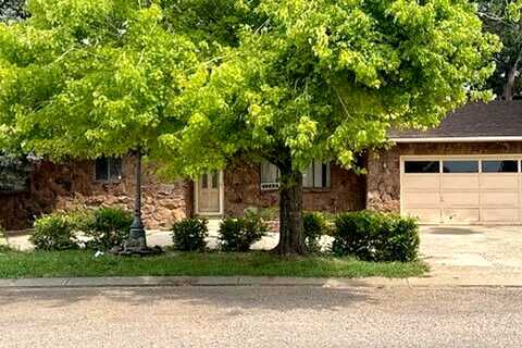 Flora, CANON CITY, CO 81212