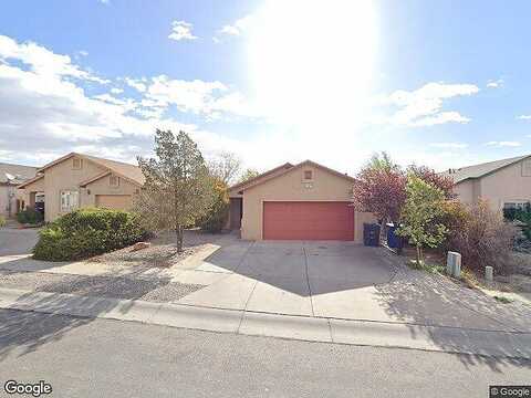 Silent Meadows, ALBUQUERQUE, NM 87121