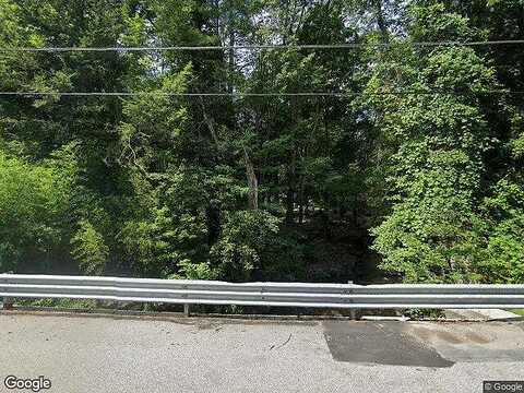 Laurel Hill, BROOKLYN, CT 06234