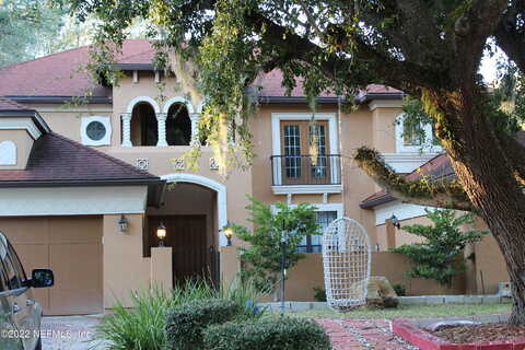 Woodworth, ORANGE PARK, FL 32065