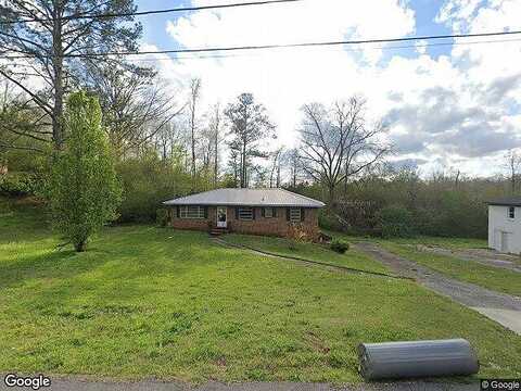 2Nd, CENTER POINT, AL 35215