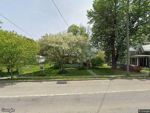 Academy, WYOMING, NY 14591