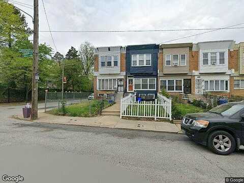 32Nd, PHILADELPHIA, PA 19132