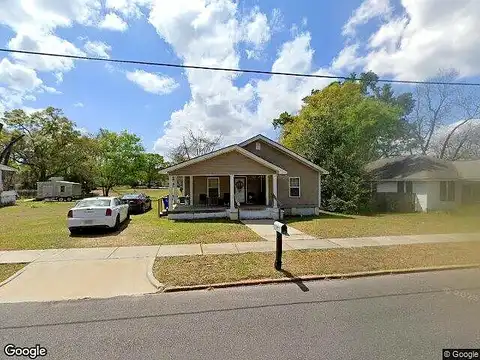 Orion, TROY, AL 36081