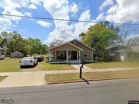 Orion, TROY, AL 36081