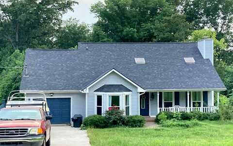 Lylewood, WOODLAWN, TN 37191