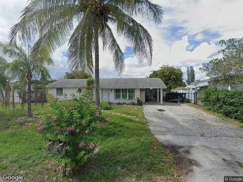Sapphire, LAKE WORTH, FL 33462