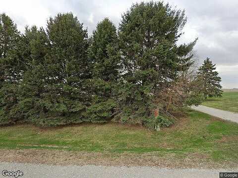 Epperson, HASTINGS, IA 51540
