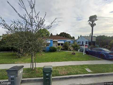 Lilita, LYNWOOD, CA 90262