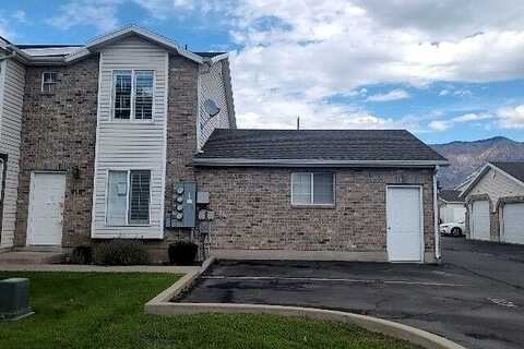 1925, OGDEN, UT 84414