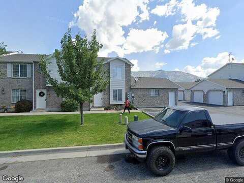 1925, OGDEN, UT 84414