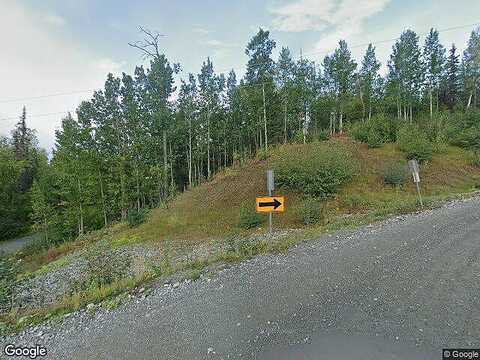 Little Rain, WASILLA, AK 99623