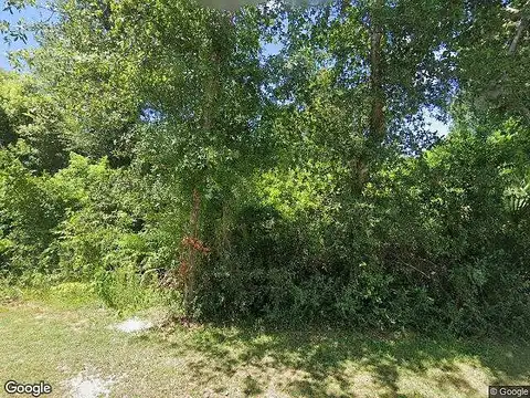3Rd, PANAMA CITY, FL 32404