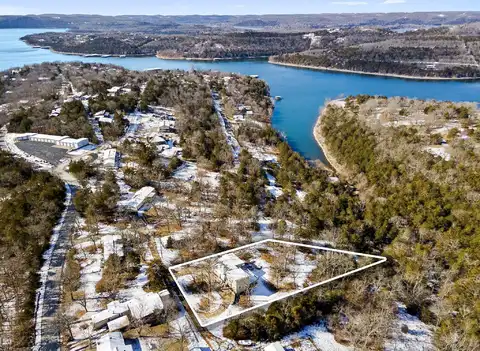 Galatians, REEDS SPRING, MO 65737