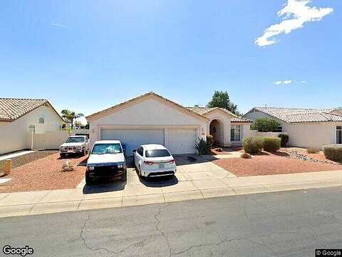 Blanche, SCOTTSDALE, AZ 85254