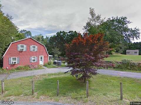 Brook, NIANTIC, CT 06357