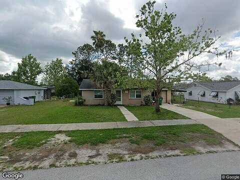 17Th, ZEPHYRHILLS, FL 33542