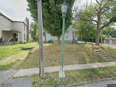 Leray, WATERTOWN, NY 13601