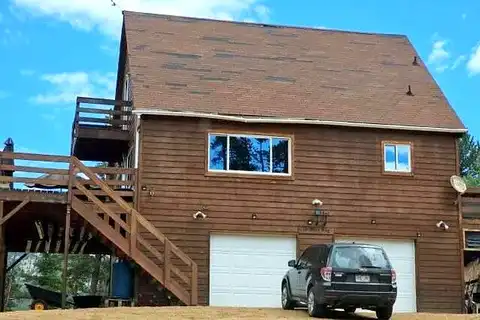 Mica, BAILEY, CO 80421