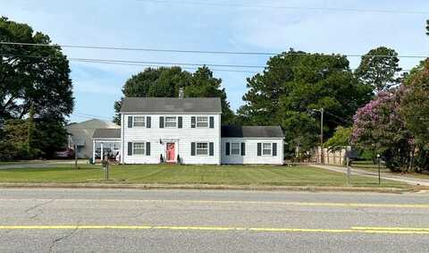 Red Oak, ROCKY MOUNT, NC 27804